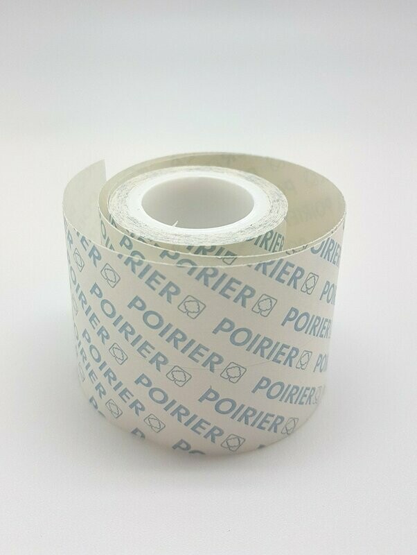 Breast Tape F-04 - Transparent Breast Tape F-04 - Transparent