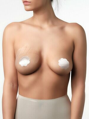 Breast Lift Tape F-03