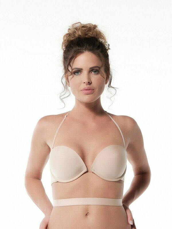 Push-up Bra - Multiway