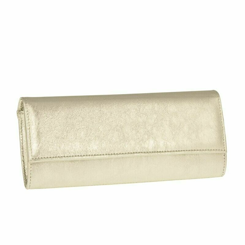 Sieta Gold Leather oder Platino Leather Sieta Gold Leather oder Platino Leather
