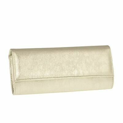 Sieta Gold Leather oder Platino Leather