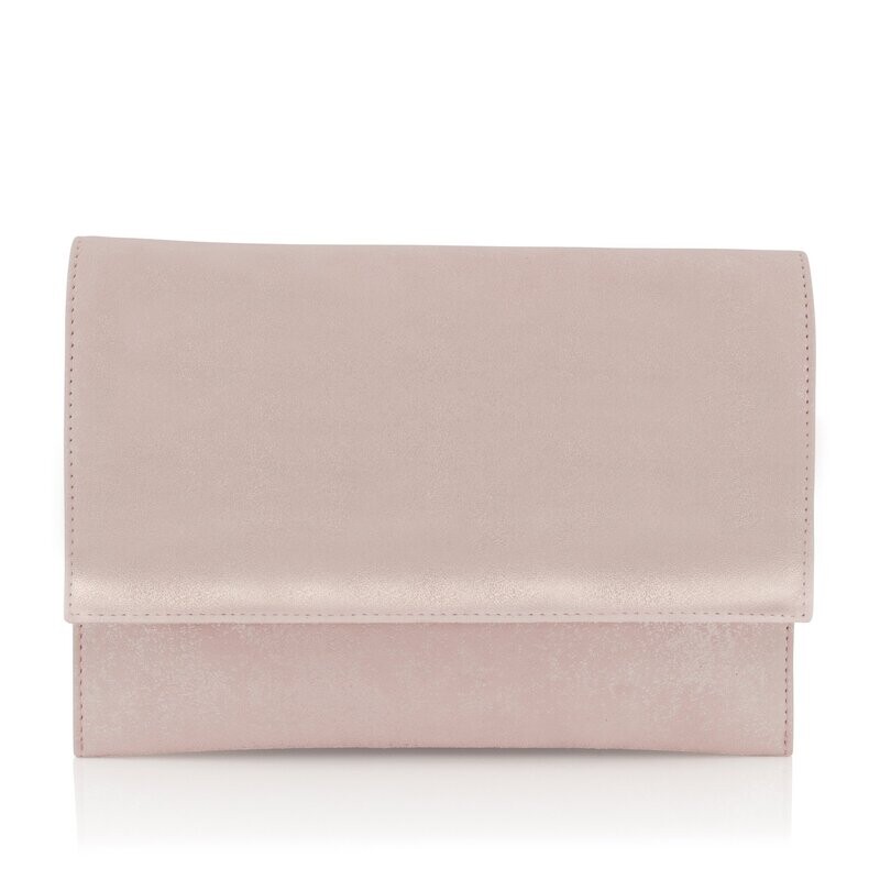 Svenja Rose Glamour Leather, Handtasche Svenja Rose Glamour Leather, Handtasche