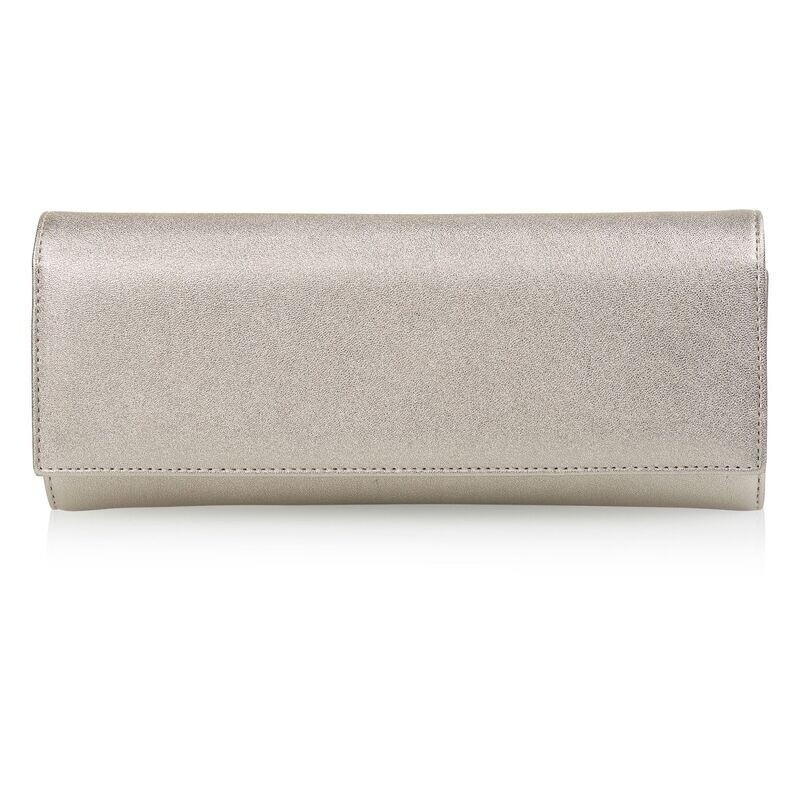 Sieta  Rose Glamour Leather