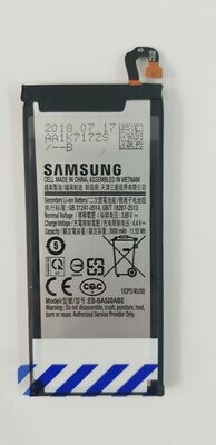 Bateria Samsung Galaxy J5 (2017) SM-J530F SM-J530FZ GH43-04680B