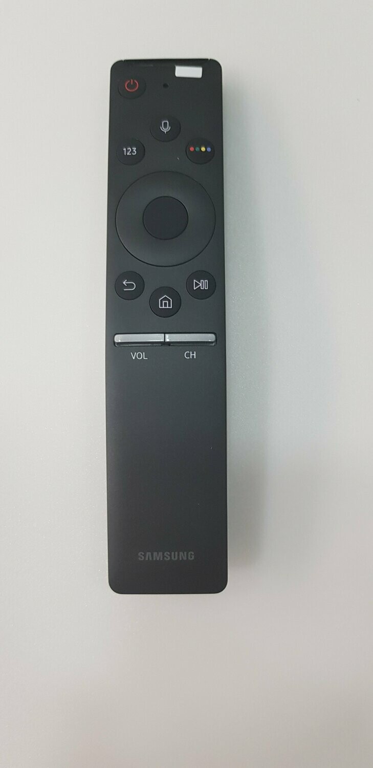 Mando a distancia Original TV Samsung BN59-01274A
