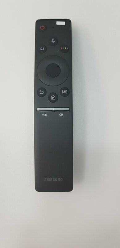 Mando a distancia Original TV Samsung BN59-01274A