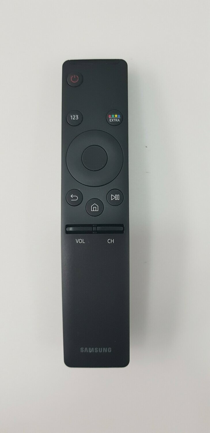 Mando a distancia Original TV Samsung BN59-01298D
