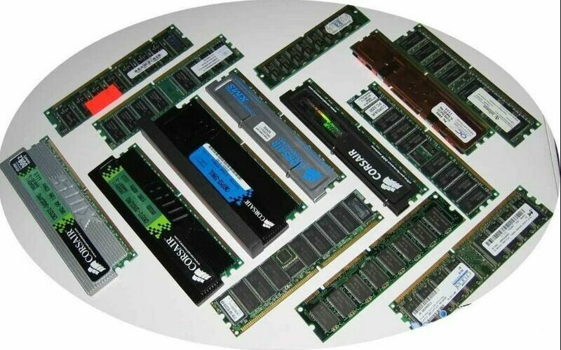 DISPOSITIVOS DE ALMACENAMIENTO DE ENTRADA Y SALIDA