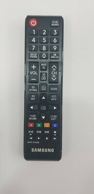 Samsung mando a distancia BN59-01268D
