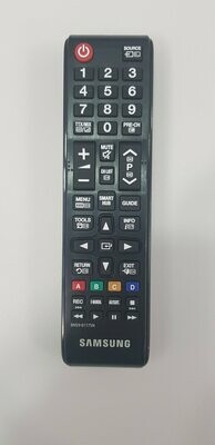 Samsung mando a distancia BN59-01175N