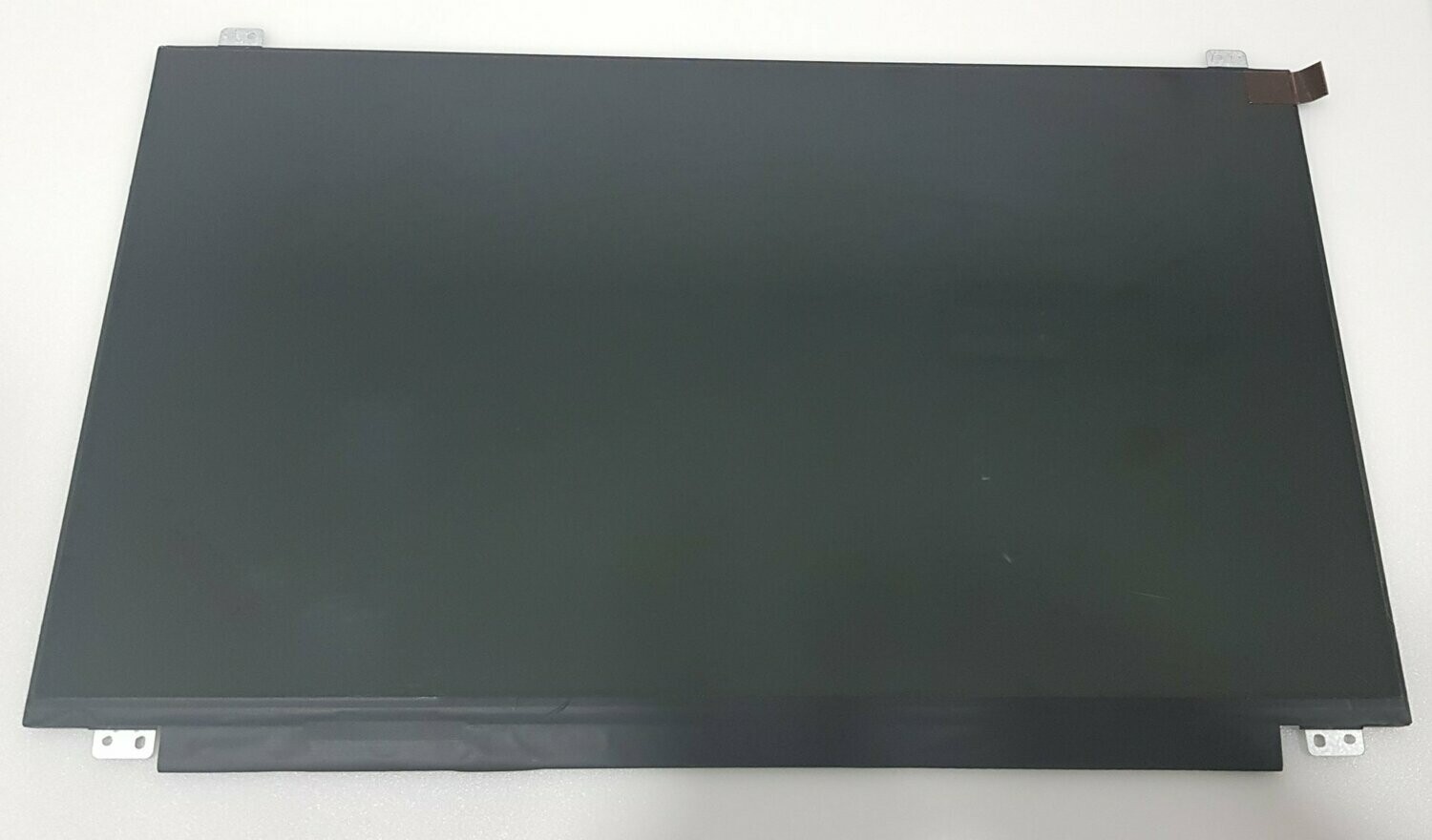 Pantalla 15.6" Slim 30 Pines Mate HD ( 1366 * 768 ) NT156WHM-N45 V8.0