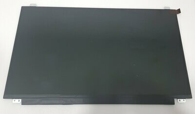 Pantalla 15.6" Slim 30 Pines Mate HD ( 1366 * 768 ) NT156WHM-N45 V8.0