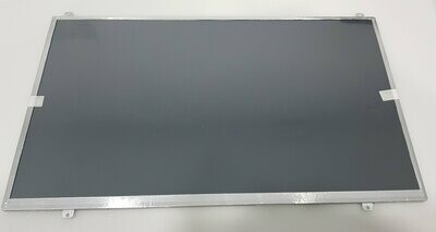 Pantalla 13.3" Slim  40 Pines Mate  HD ( 1366 * 768 )  LTN133AT23-001