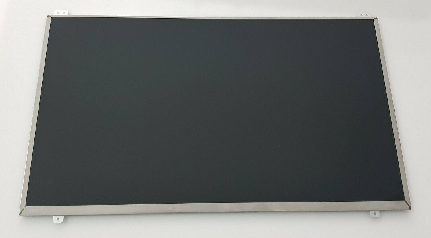 Pantalla 15.6" Slim 40 Pines Mate HD+ ( 1600 * 900 ) LTN156KT06