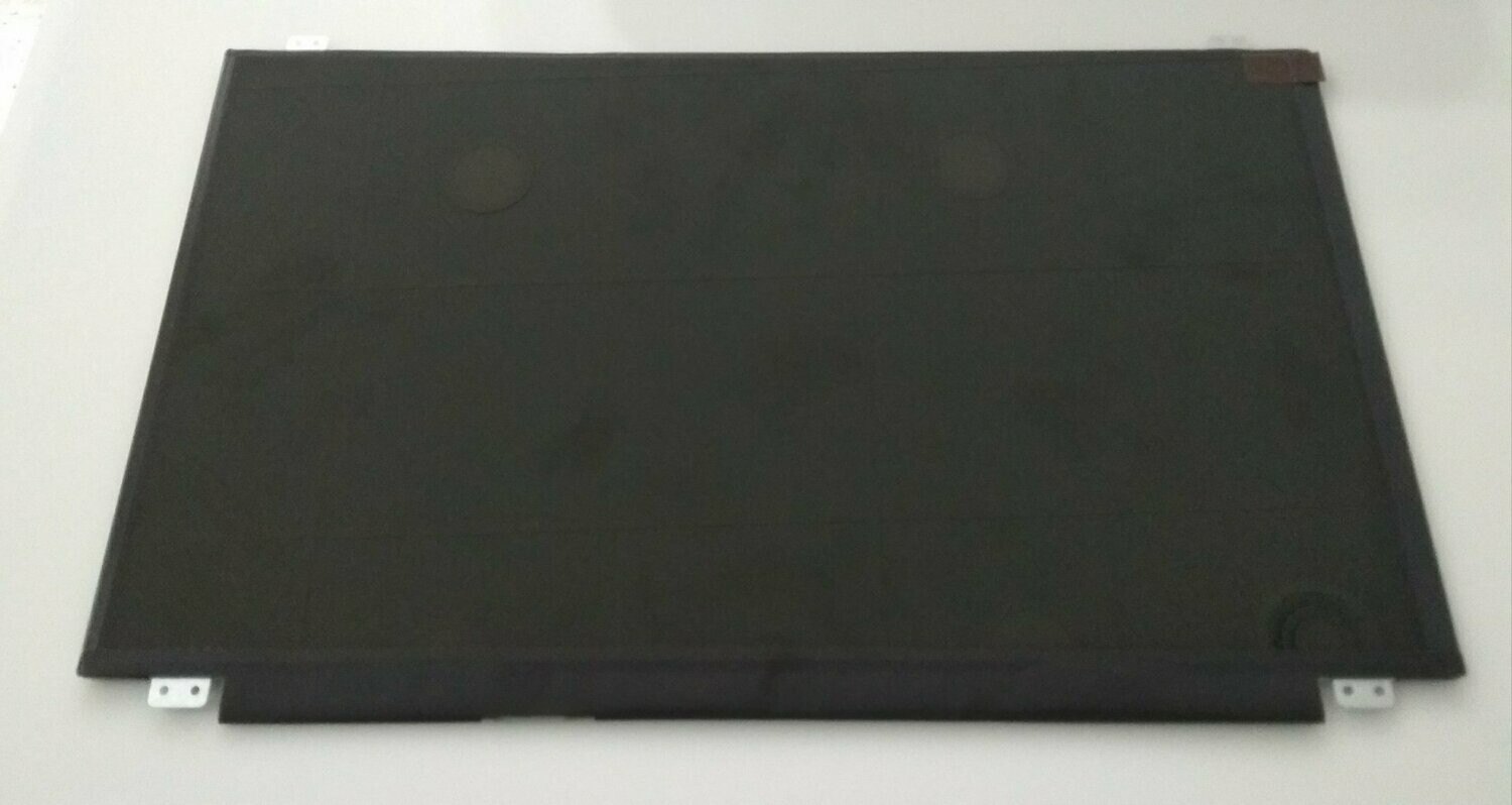 Pantalla 15.6" Slim 30 Pines HD ( 1366 * 768 ) NT156WHM-N12