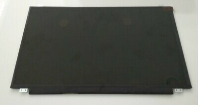 Pantalla 15.6" Slim 30 Pines HD ( 1366 * 768 ) NT156WHM-N12