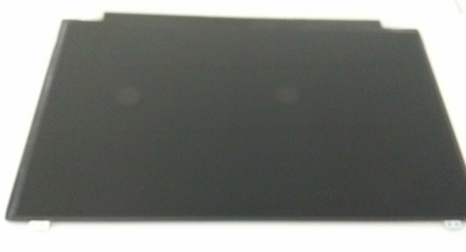 Pantalla 15.6" Slim 30 Pines Matte FHD ( 1920*1080 ) HB156FH1-301