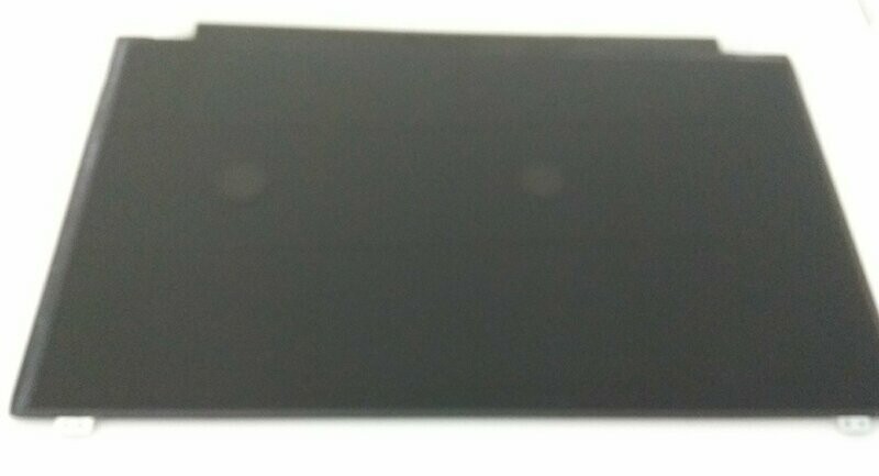 Pantalla 15.6" Slim 30 Pines Matte FHD ( 1920*1080 ) HB156FH1-301