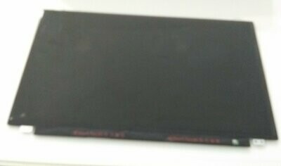 Pantalla 15.6" Slim 40 Pines HD ( 1366 * 768 )  B156XW04 V.5