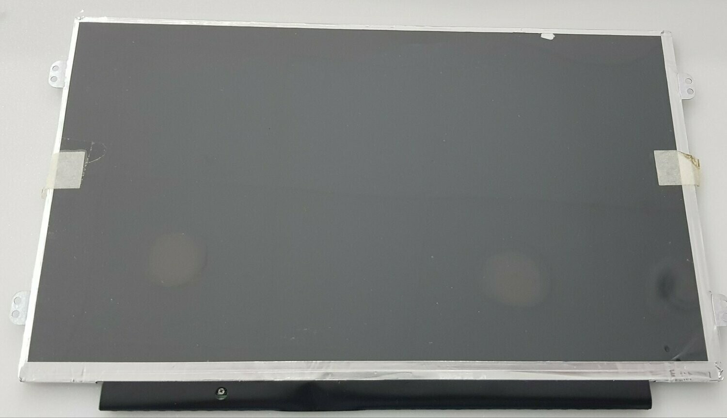 Pantalla 10.1" Slim 40 Pines Mate HD ( 1024 * 600 ) BA101WS1-100