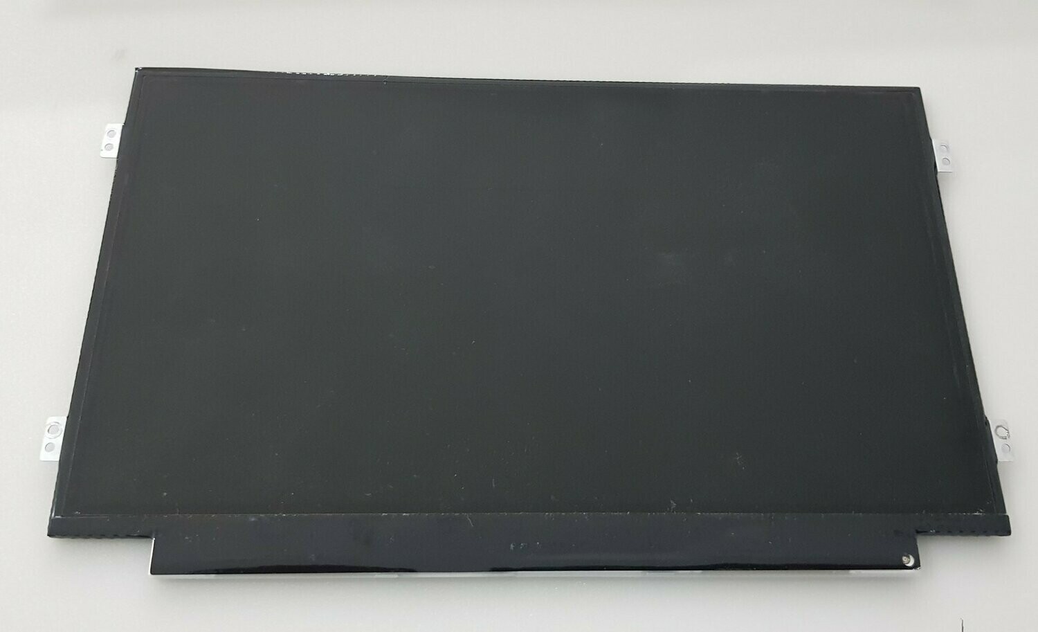 Pantalla 10.1" Slim 40 Pines Mate HD ( 1024 * 600 ) LTN101NT08