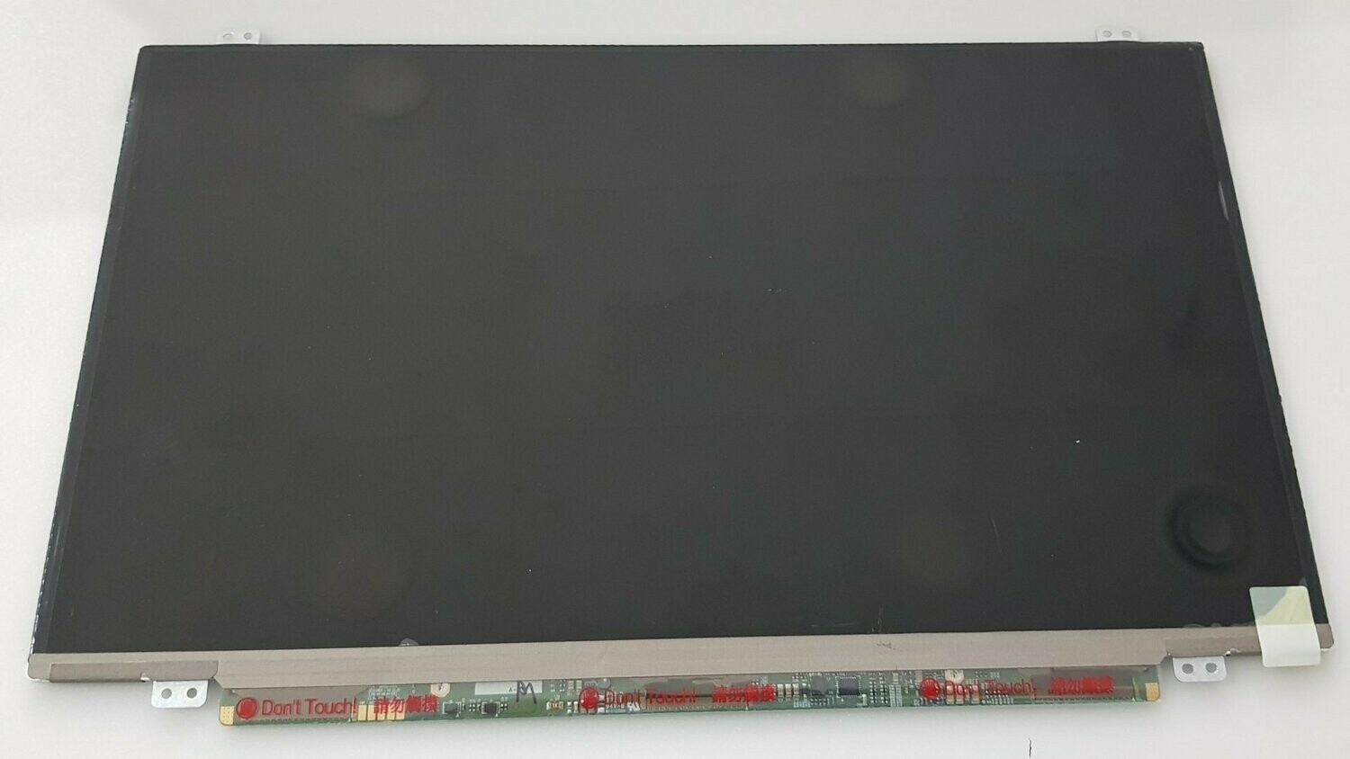 Pantalla 14.0" Slim 40 Pines  Mate HD+ ( 1600 * 900 ) LP140WD2 (TL) (D4) , LP140WD2-TLD4