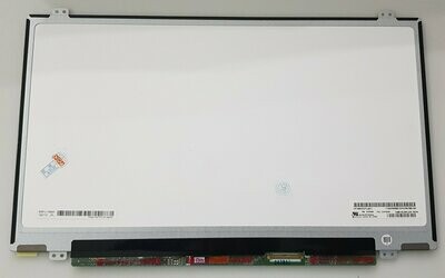 Pantalla 14.0" Slim 40 Pines  Mate HD+ ( 1600 * 900 ) LP140WD2 ( TL ) ( B1 )