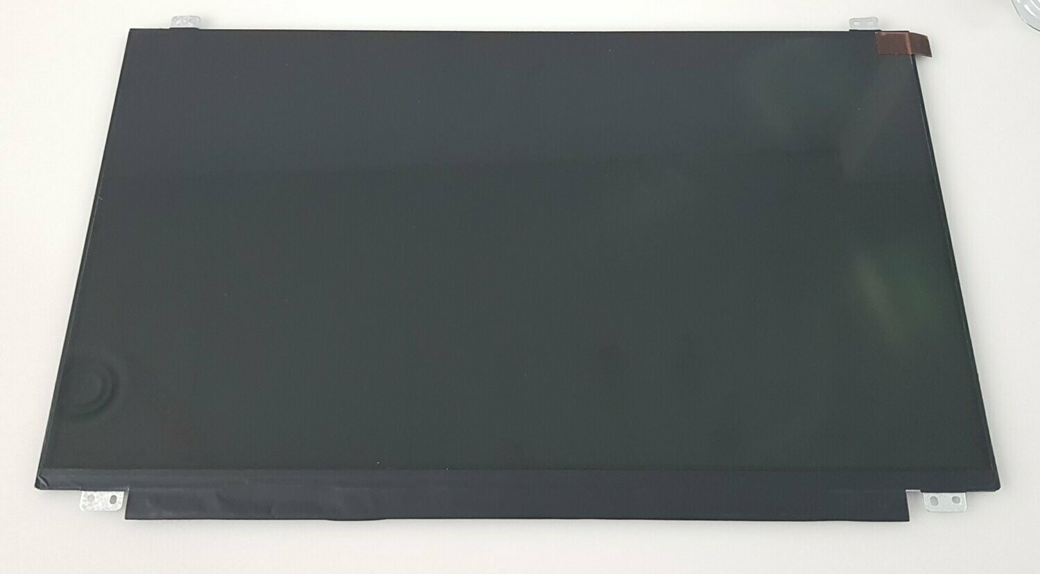 Pantalla 15.6" Slim 30 Pines 350 mm  HD ( 1366 * 768 ) N156BGA-EA3 Rev. B1