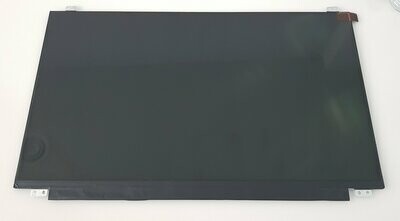 Pantalla 15.6" Slim 30 Pines 350 mm  HD ( 1366 * 768 ) N156BGA-EA3 Rev. B1