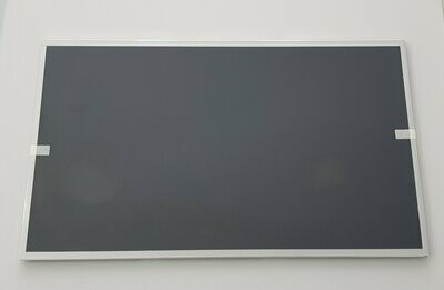 Pantalla 17.3" 40 Pines Matte HD+ ( 1600 * 900 ) LTN173KT02-T01