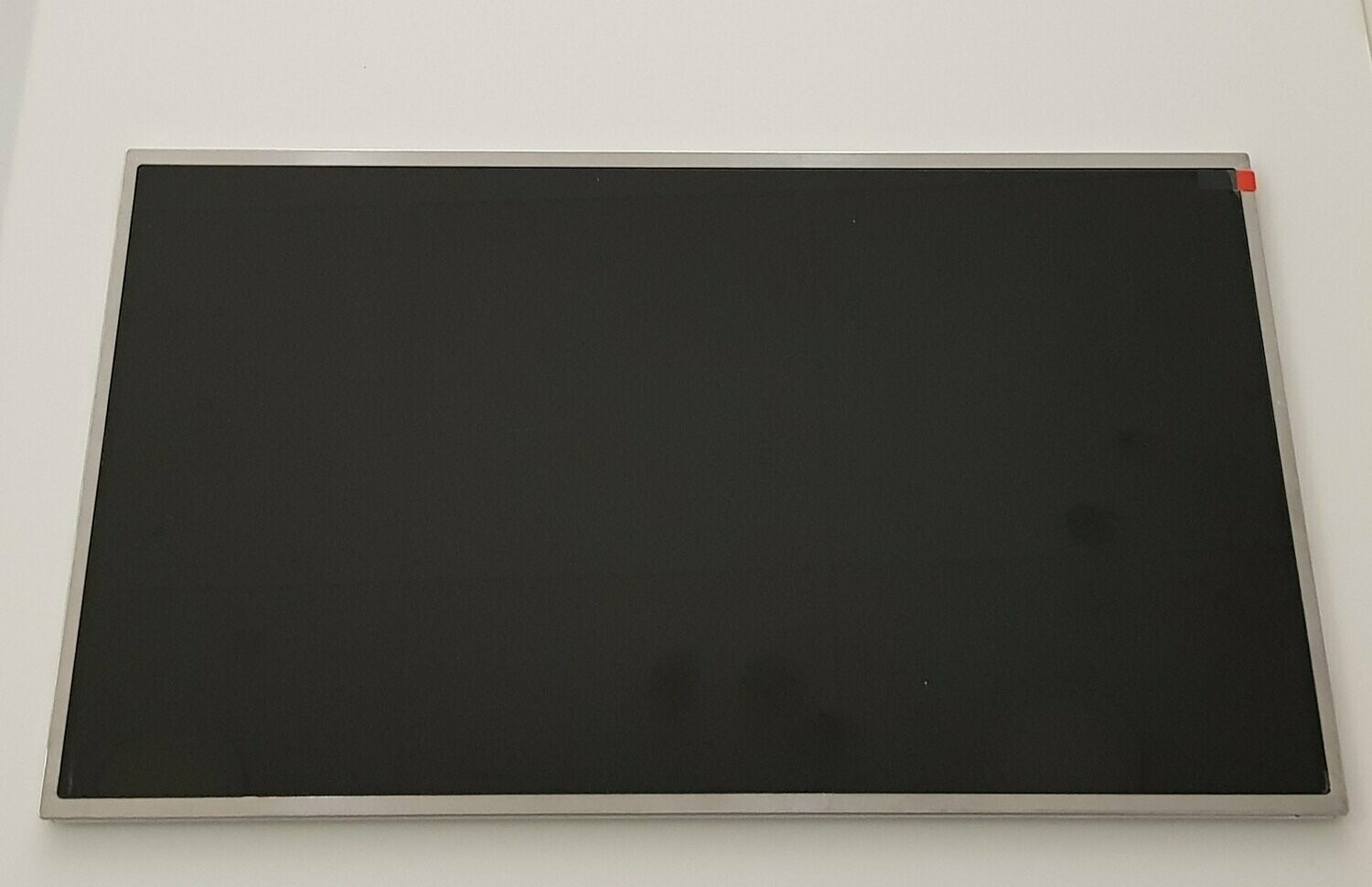 Pantalla  17.3" 40 Pines  ( No brackets ) HD+ ( 1600 * 900 )  B173RW01 V.0
