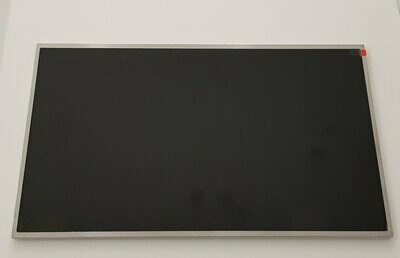 Pantalla  17.3" 40 Pines  ( No brackets ) HD+ ( 1600 * 900 )  B173RW01 V.0