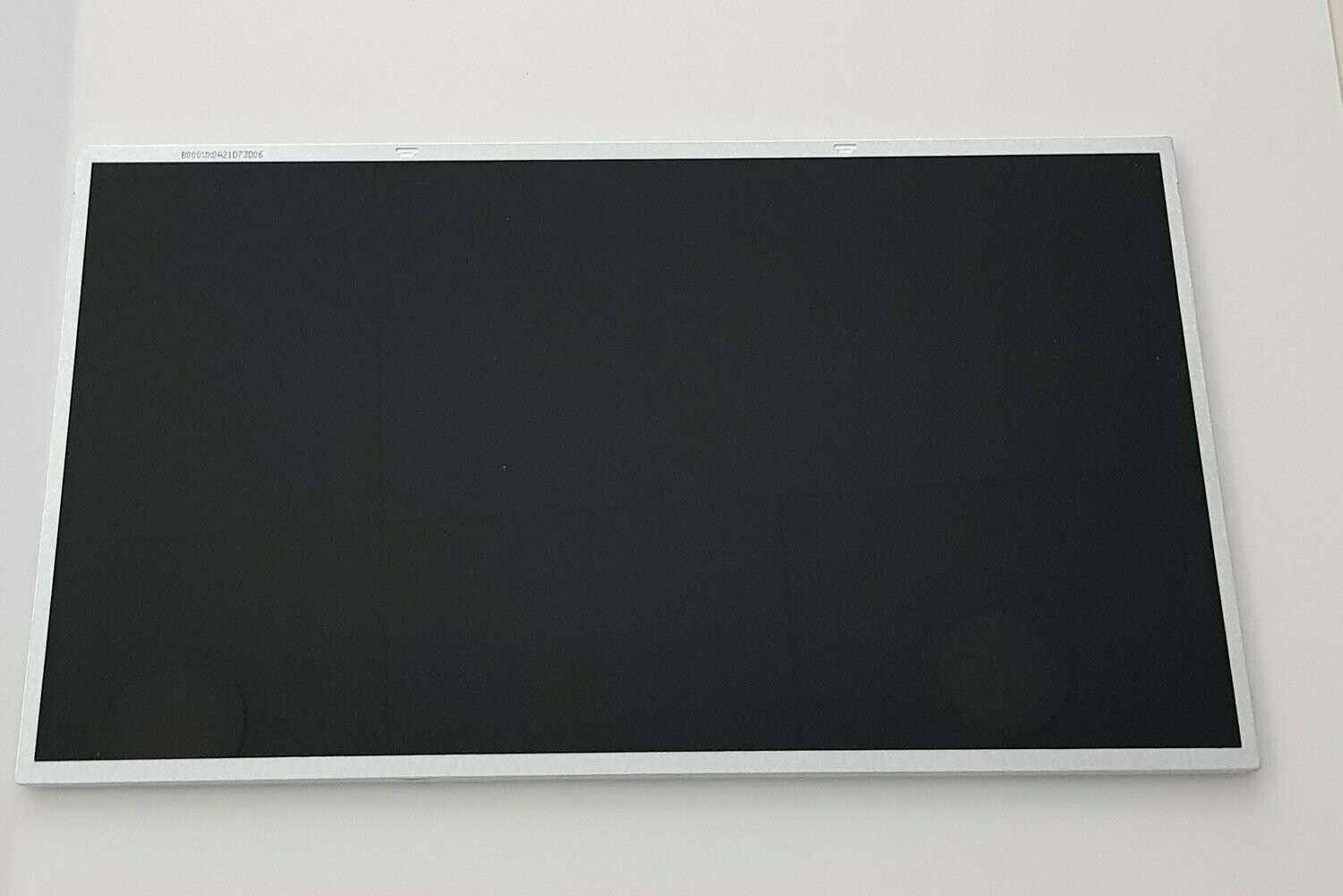 Pantalla 17.3" 40 Pines Matte GHD+ ( 1600 * 900 ) N173FGE-L23 REV.C3