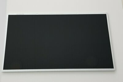 Pantalla 17.3" 40 Pines HD+ ( 1600 * 900 ) N173O6-L02 REV.C1