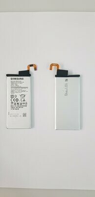 Bateria Samsung Galaxy S6 Edge SM-G925F GH43-04420B