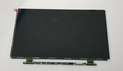 Pantalla  11.6"  Led 30 Pines HD ( 1366 * 768 ) B116XW05 V.0