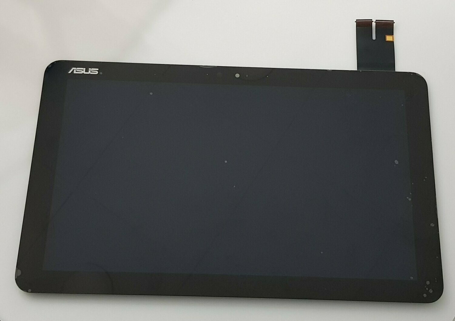 Pantalla Completa 12.5" 30 Pines HD ( 1920 * 1080 ) Asus T300  B125HAN01.0