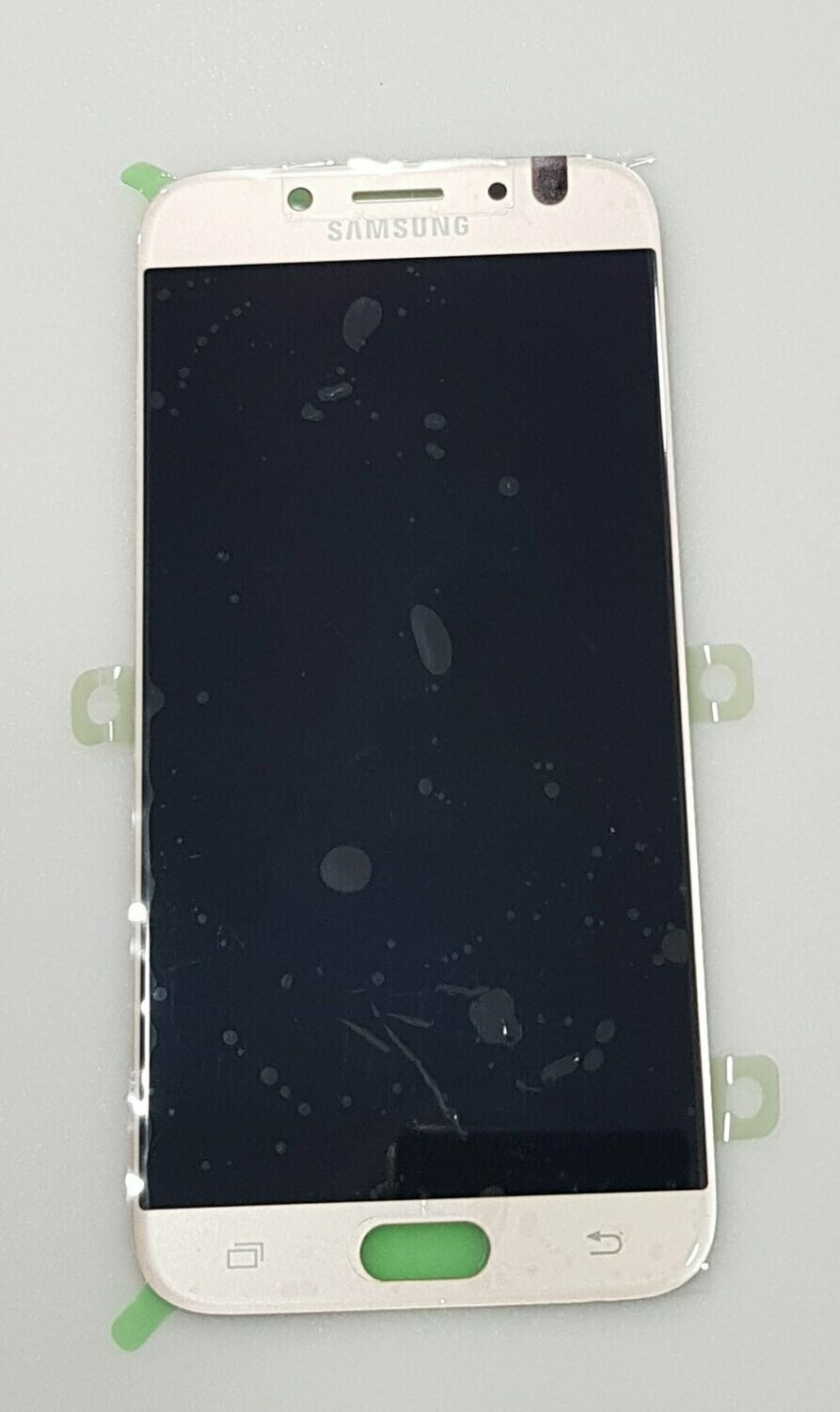 Pantalla Samsung Galaxy J7 ( 2017 )SM-J730FN gold GH97-20736C