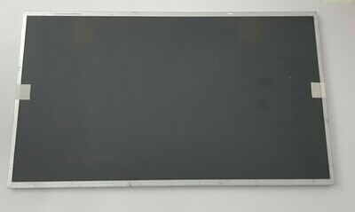 Pantalla 17.3" 30 Pines Matte HD+ ( 1600 * 900 ) N173FGE-E23 REV.C3