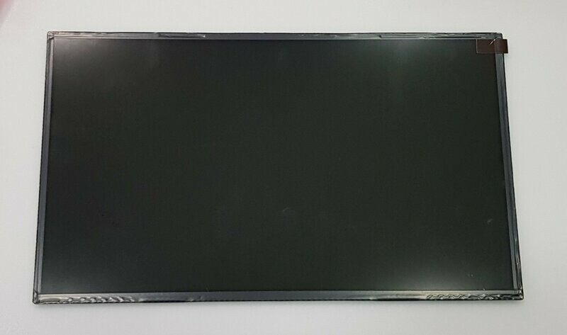 Pantalla 15.6" 40 Pines HD ( 1366 * 768 ) NT156WHM-N50
