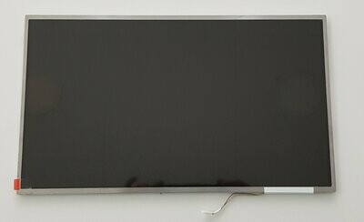 Pantalla 15.6" LCD 30 Pines ( No brackets ) HD ( 1366 x 768 ) N156B3-L02
