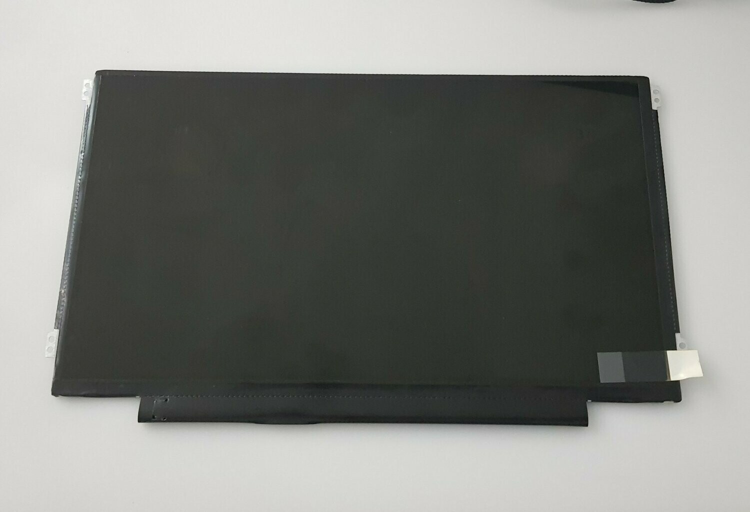 Pantalla 11.6"  Slim 40 Pines HD ( 1366 * 768 )  N116BGE-L42