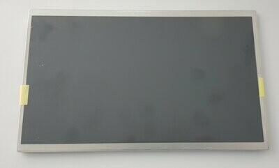 Pantalla 10.1"  40 Pines  Mate FHD ( 1024 * 600 ) B101AW01 V.3