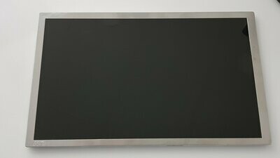 Pantalla  8.9" Led 40 Pines Mate FHD ( 1024 * 600 )  B089AW01 V.3