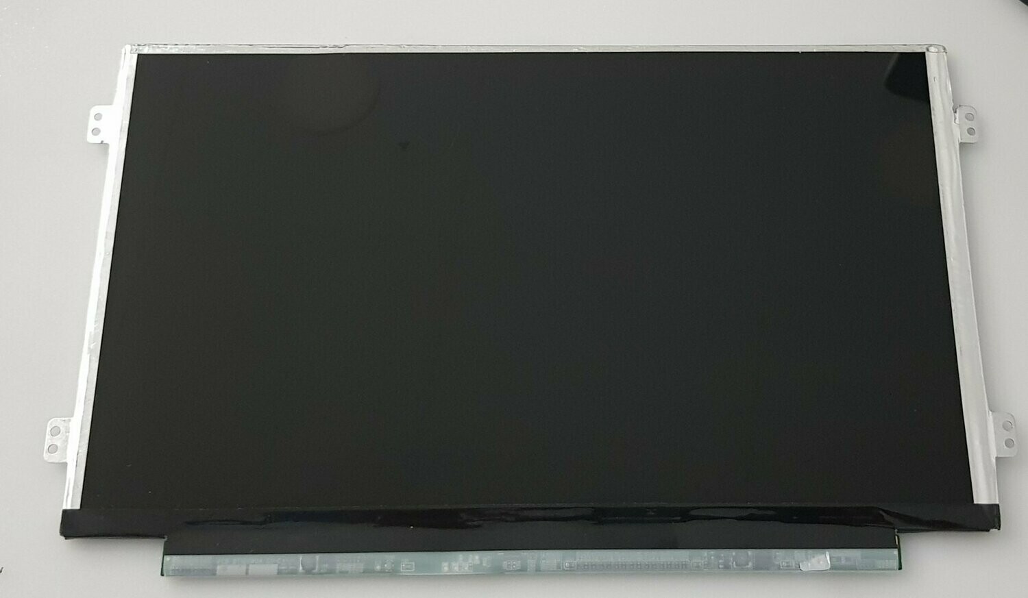 Pantalla 10.1"  Slim 40 Pines BT101IW04