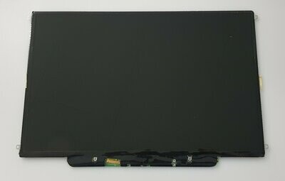 Pantalla 13.3"  30 Pines HD ( 1280  * 800 )  B133EW04