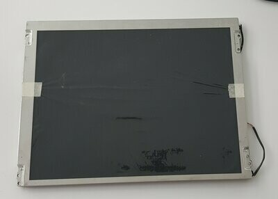 Pantalla 12.1" LCD 20 Pines HD ( 800 * 600 ) G121SN01 V.1