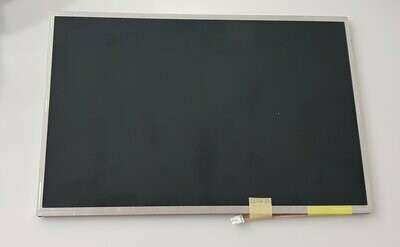 Pantalla 13.3" LCD 20 Pines ( No brackets ) HD ( 1280 * 800 ) LP133WX1 ( TL ) ( A1 )