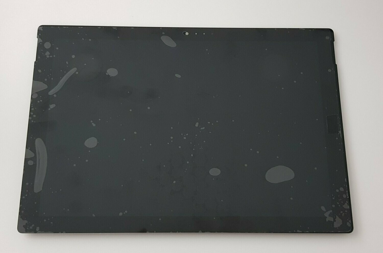 Modulo LCD 12.0" Microsft Surface Pro3 Model 1631 LTL120QL01-003 , TOM12H20 V1.1