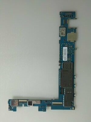 Samsung PCB - MAIN tablet Galaxy Tab SM-P550 Galaxy Tab A 9.7 GH82-09890A